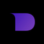 Playlive - PPV icon