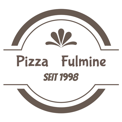 Fulmine Hochdorf Kurier app icon