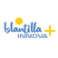 Islantilla Innova + icon