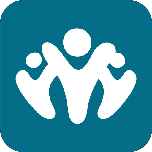 Mengalinga app icon
