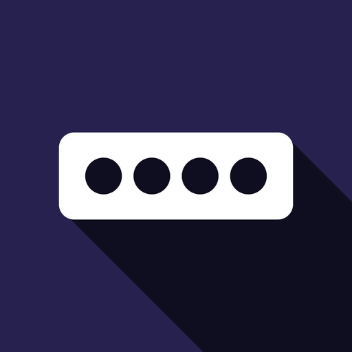Encore Plus app icon