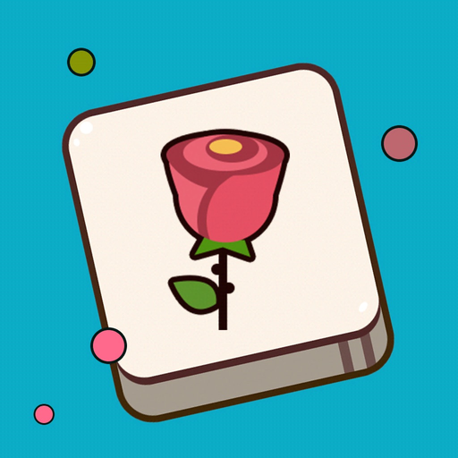 Tile 3 Master app icon
