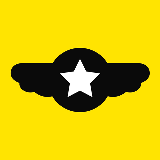 Pilot: Habit & Goal Tracker app icon