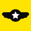 Pilot: Habit & Goal Tracker icon