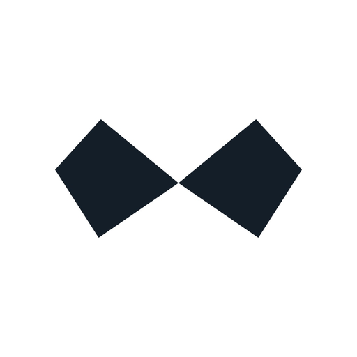 ALFRED Digital Home Companion app icon