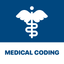 Medical Coding icon