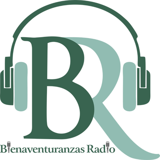 Bienaventuranzas Radio app icon