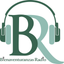 Bienaventuranzas Radio icon