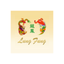 Lung Fung Rockford icon