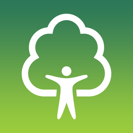 Lesmír app icon