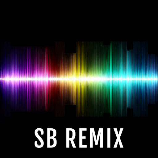 SideBand Remix app icon