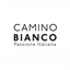 Camino Bianco icon
