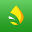 Euro Eko icon