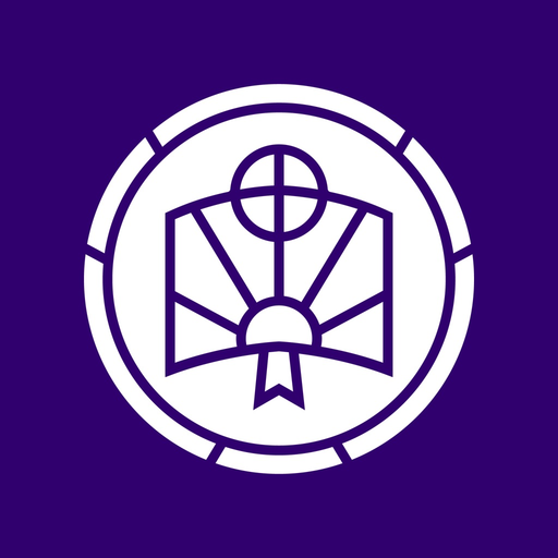 Redemption Story Church app icon