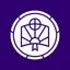 Redemption Story Church icon