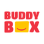 Buddy Box icon