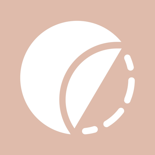 Story Sticker & Highlight Icon app icon