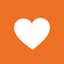 Faith for Freedom icon
