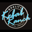 Kebab Ranch icon