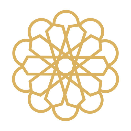 Madni Masjid app icon