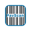 PAVSCAN icon
