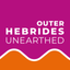 Outer Hebrides Unearthed icon