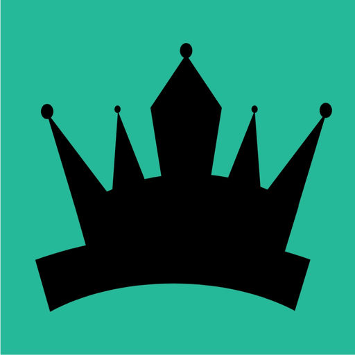 Clout Rankings app icon