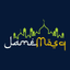JameMosq icon