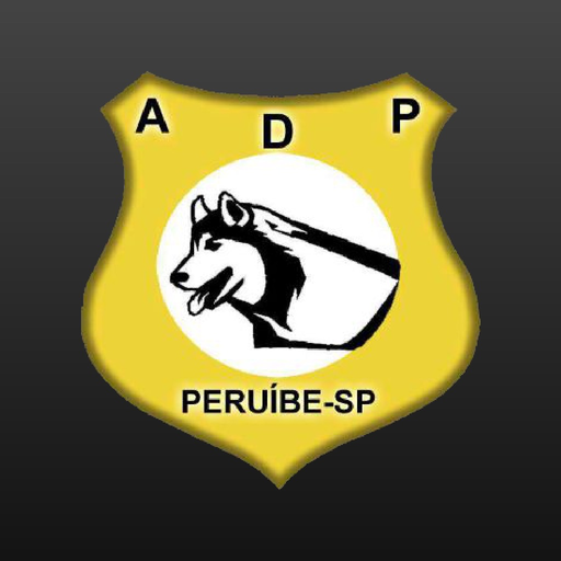 Alarmes D Pedro app icon