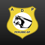 Alarmes D Pedro icon
