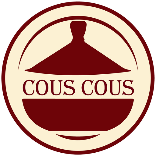 Cous Cous du Manet app icon