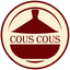 Cous Cous du Manet icon