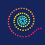 Colorful Lights icon