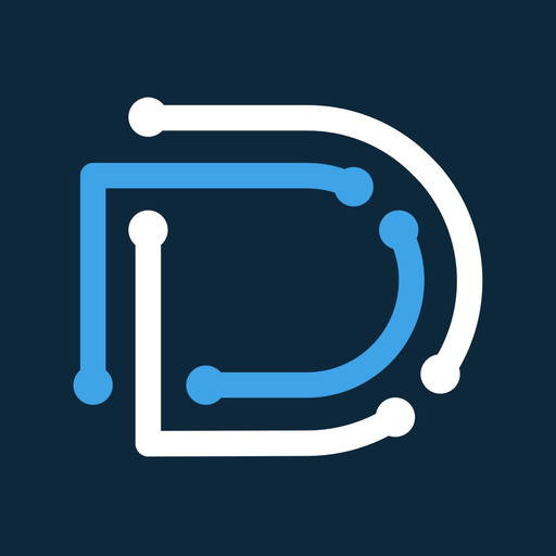 Dementia Dictionary app icon