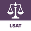 LSAT Prep icon