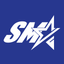 Show Me Athletics icon