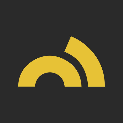 GOES: Outdoor Health & Safety app icon