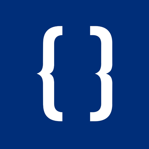 Bizhare - Investasi Bisnis app icon