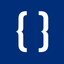 Bizhare - Investasi Bisnis icon