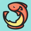 Pokè Flash icon