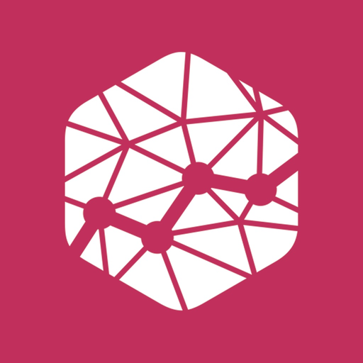 Pulse Kiosk app icon