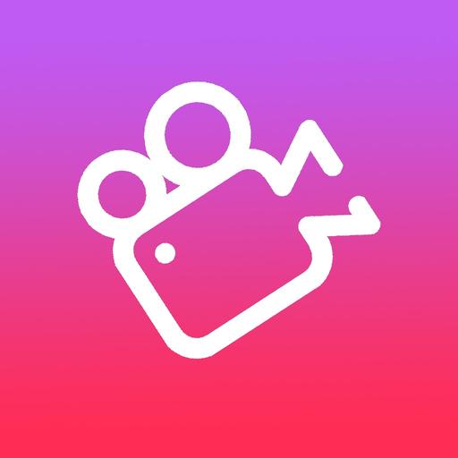 Teleprompter - smart prompts app icon