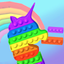 Fidget Rush icon