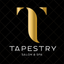 Tapestry Salon and Spa icon