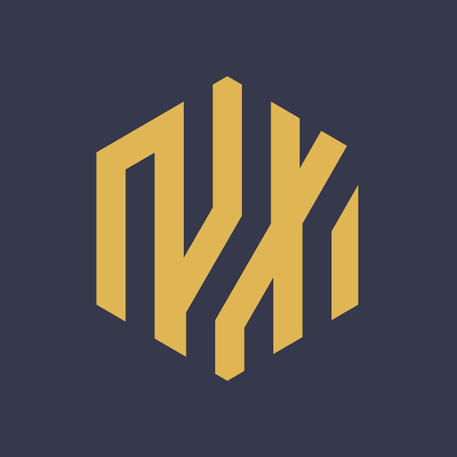 Klus app icon