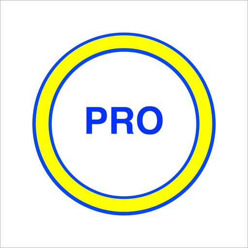 Exam Timer PRO:Effortless,Easy app icon