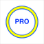 Exam Timer PRO:Effortless,Easy icon