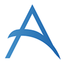 IOA Virtual Swimming Pool icon