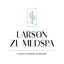ZL & Larson Plastic Surgery icon