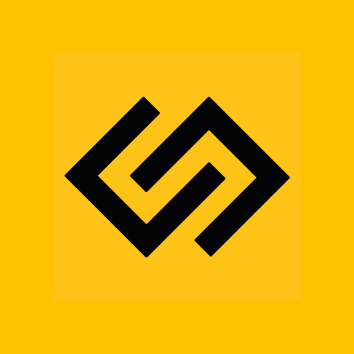 STARK - Balingen app icon